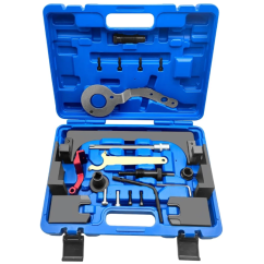 BMW B3B48B58 timing tools old model A1024