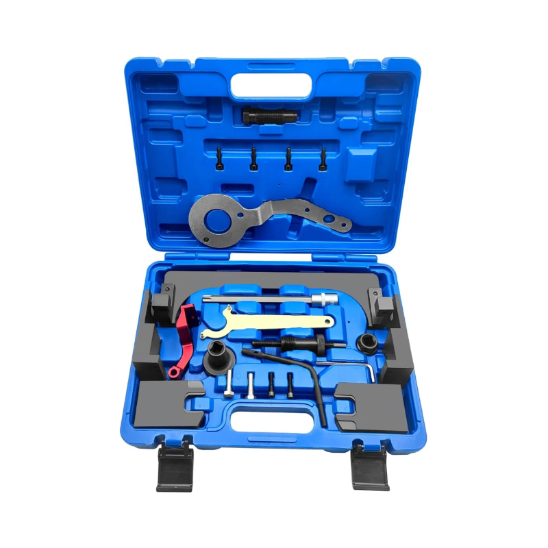 BMW B3 B48 B58 timing tools old model A1024