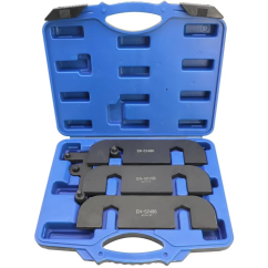 GMC 1.0T 1.3T Cylinder Engine Toolkit