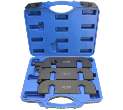 GMC 1.0T 1.3T Cylinder Engine Toolkit