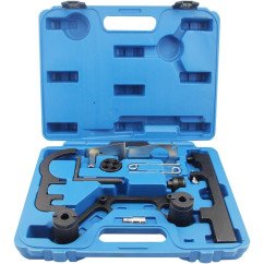 Engine Timing Tool Kit for BMW N47/N57 A1033