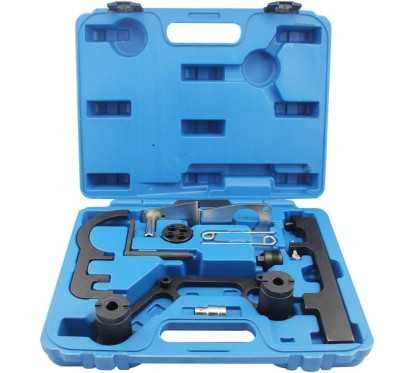 Engine Timing Tool Kit for BMW N47/N57 A1033