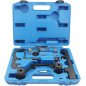 Engine Timing Tool Kit for BMW N47/N57 A1033 Engine Timing Tool Kit for BMW N47/N57 A1033