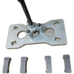 Car Removal Tools G1001