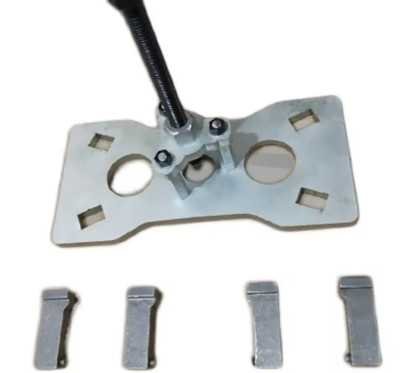 Car Removal Tools G1001