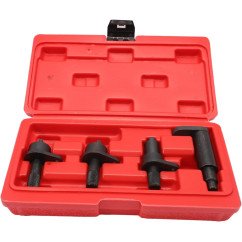 Volkswagen 1.2L timing tool set (6V12V) D3001
