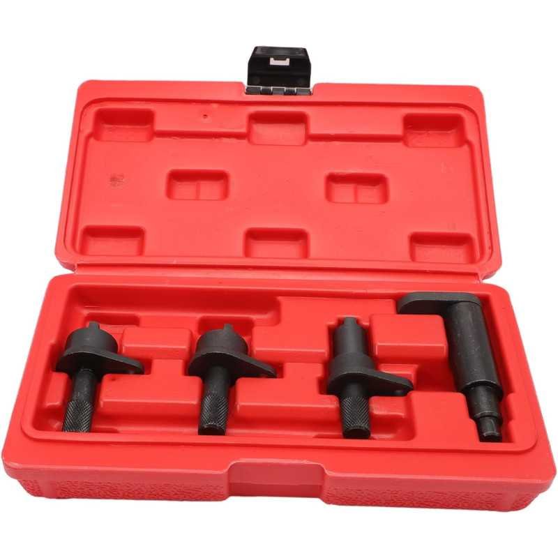 Volkswagen 1.2L timing tool set (6V12V) D3001