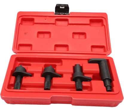 Volkswagen 1.2L timing tool set (6V12V) D3001