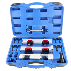 Camshaft Locking & Timing Tool Kit for Mercedes M133/M270/M274 – B2006C