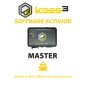 Alientech KESS3 Master Marine & PWC OBD Protocols activation