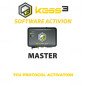 KESS3 Master - TCU Protocol activation