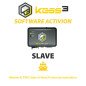 Alientech KESS3 Slave Marine & PWC Bench-Boot Protocols activation
