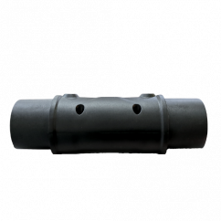 copy of Mega GBT Male to GBT Male Charging Adapter 32A 3P