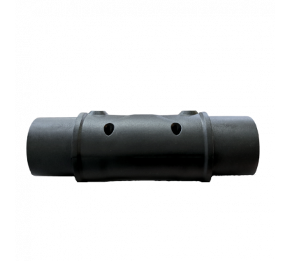 copy of Mega GBT Male to GBT Male Charging Adapter 32A 3P