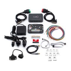 MAGIC FLK02.V02 FLEX Full HW Kit for New Users Basic Device