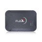 MAGIC FLK02.V02 FLEX Full HW Kit for New Users Basic Device