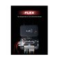 MAGIC FLX32.001 Flex - The Official User Guide