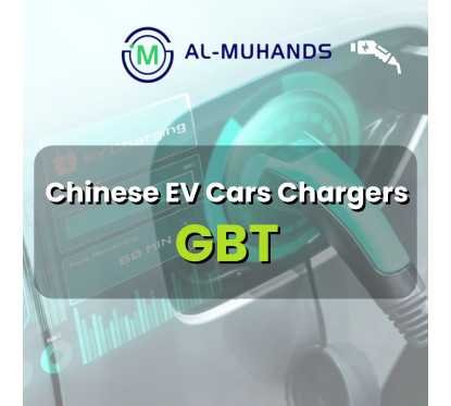 ALL Chinese Car Charger