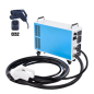 CCS2 DC Portable Charger 30KW