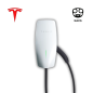 TESLA ORIGINAL CHARGER 11KW WB