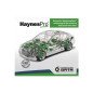 Thinkcar HaynesPro WorkshopData™ Car-Electronics Smart