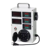 EV Charger Tester