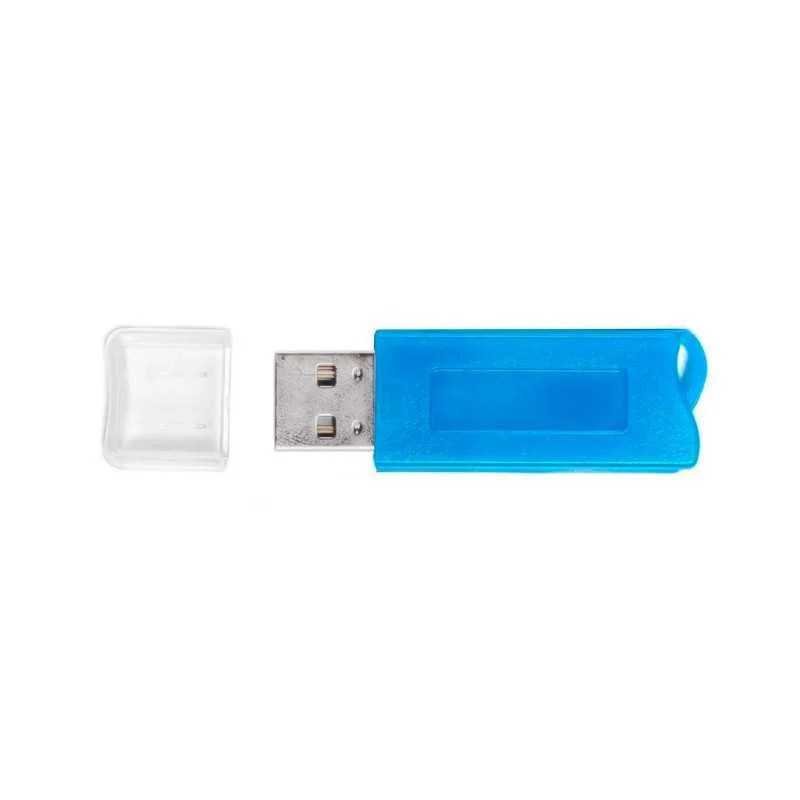 MMCFlash - USB Dongle Key and software