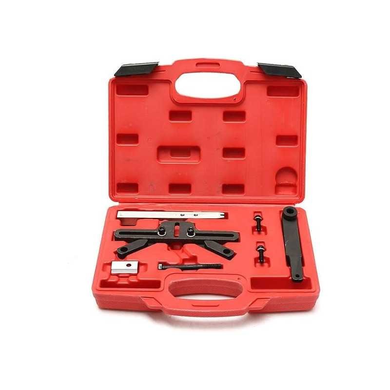 copy of ME01357A Extreme Duty Press Pull Sleeve Kit 24pc