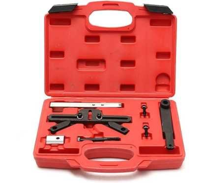 MEGA ME01783 BMW Flywheel Holder