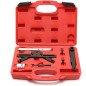MEGA ME01783 BMW Flywheel Holder