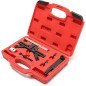 MEGA ME01783 BMW Flywheel Holder