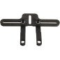MEGA ME01783 BMW Flywheel Holder