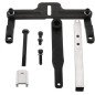MEGA ME01783 BMW Flywheel Holder