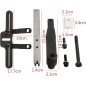 MEGA ME01783 BMW Flywheel Holder