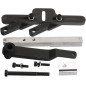 MEGA ME01783 BMW Flywheel Holder