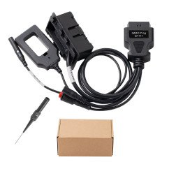 GODIAG GT111 VW Audi CAN-Bus الجيل الثالث و3.5