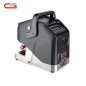 CG Godzilla Automotive Key Cutting Machine with T5 clamp