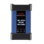 جهاز برمجة المفاتيح Autel MaxiIM IM608 PRO II المجموعة الكاملة
