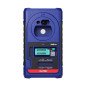 جهاز برمجة المفاتيح Autel MaxiIM IM608 PRO II المجموعة الكاملة