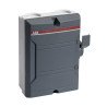 ABB Isolator 40A 4Pole