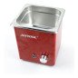 Autool Mct100 Automotive Ultrasonic Cleaner