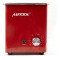 Autool Mct100 Automotive Ultrasonic Cleaner