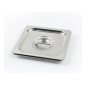 Autool Mct100 Automotive Ultrasonic Cleaner