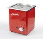 Autool Mct100 Automotive Ultrasonic Cleaner