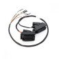 FLK11B EDC17 ECU cable kit