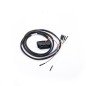 FLK11C Cable kit for MEDC17 ECU FLK11C Cable kit for MEDC17 ECU