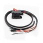FLK11D Denso / Simos8 / PCR ECU cable kit
