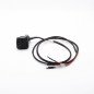 FLK11D Denso / Simos8 / PCR ECU cable kit