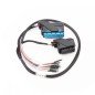 FLK11E EDC16 / MED9 / MM10J cable kit