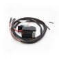 FLK11E EDC16 / MED9 / MM10J cable kit